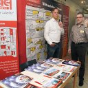BFA_Aprilsymposion_2015 (67) (Mittel)